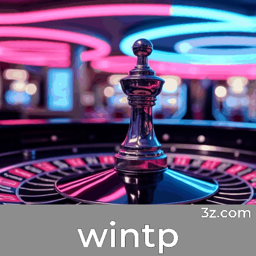 Potencialize Promoções com Estratégias Integradas na wintp