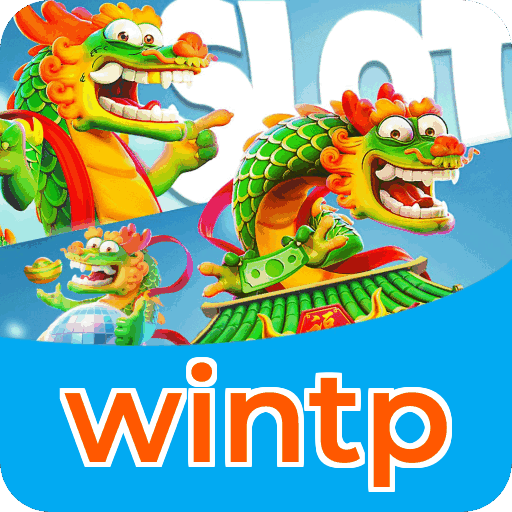 Mahjong Ways Slot - PG Soft