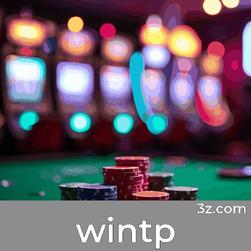 Wintp: Rápido, Fácil e Perfeito para Brasileiros
