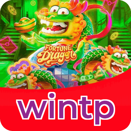 Sweet Bonanza Slot - Pragmatic Play