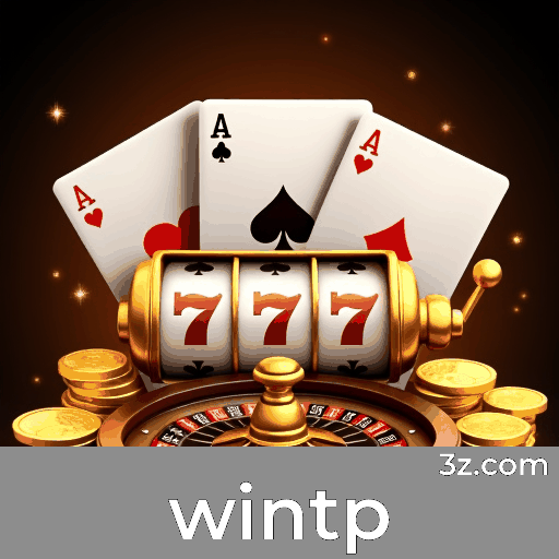 Wintp: Segurança e Rapidez para Usuários Brasileiros