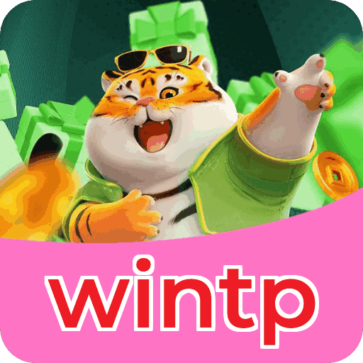 Telegram Promoções - Fortune Tiger Game