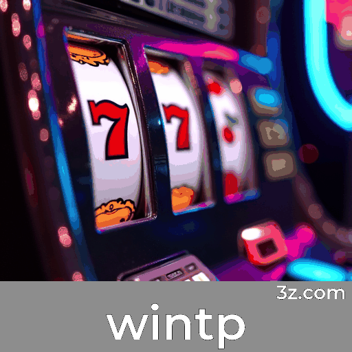 Experiência Profissional e Realista no Cassino Wintp
