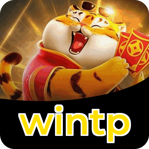 Symbols of Egypt Slot - PG Soft - Jogo de caça-níqueis com tema egípcio, símbolos expanding wild, cascading reels e iconografia histórica autêntica