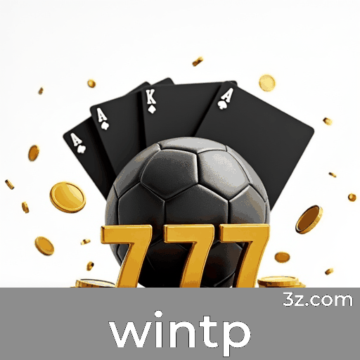 Wintp: Rápido, Fácil e Perfeito para Brasileiros