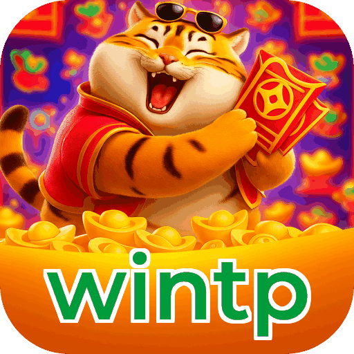 wintp