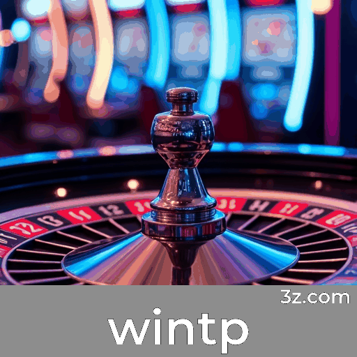 Estratégias de Crash Baseadas em Dados no Wintp