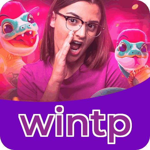 Telegram Benefits - Fortune Rabbit