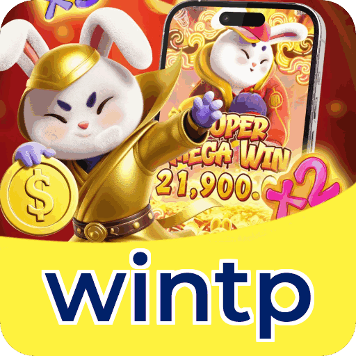 Security Infrastructure