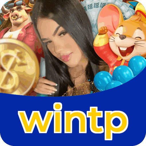 Platform Infrastructure